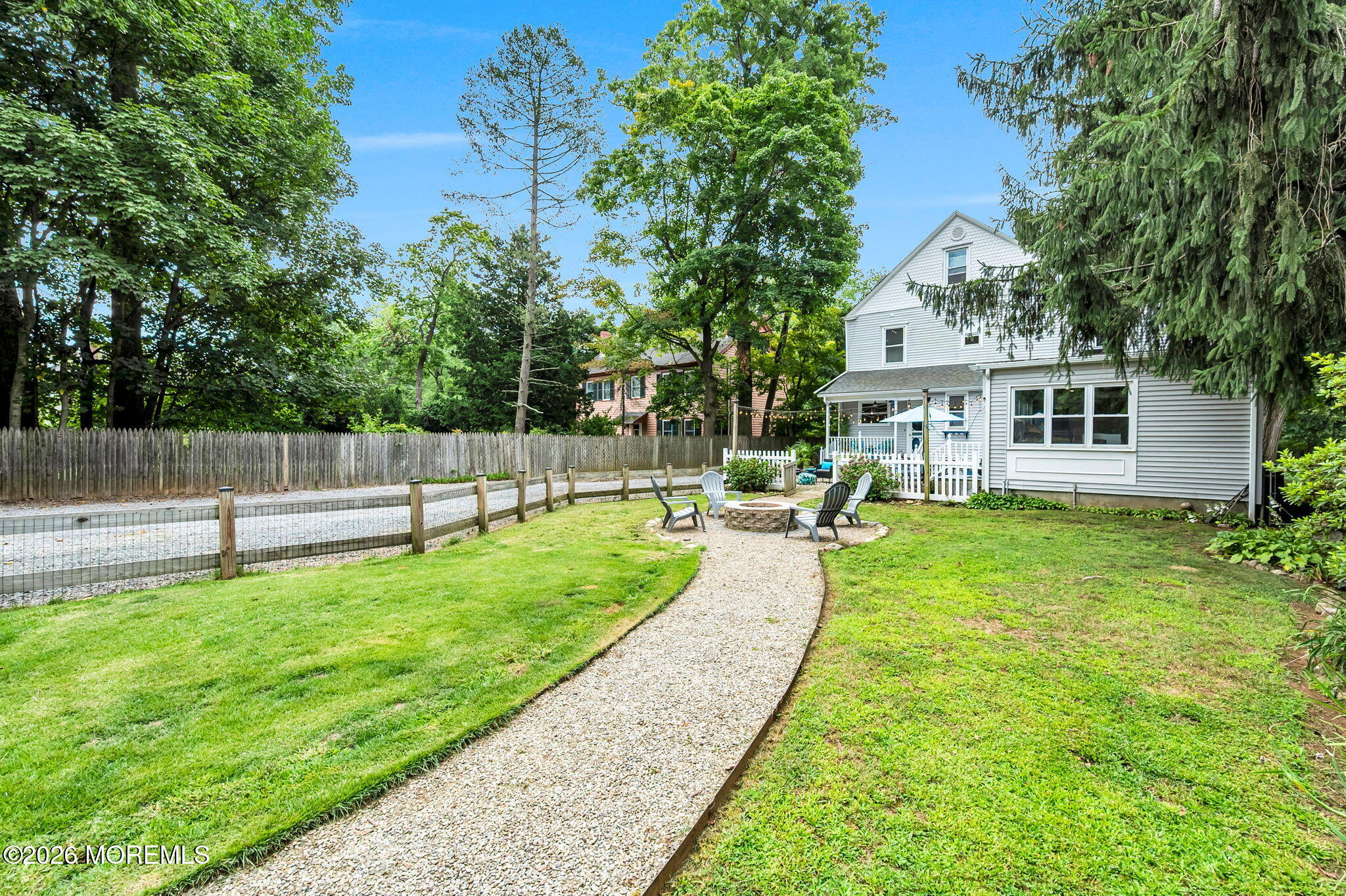 333 Sycamore Avenue Shrewsbury Boro NJ 07702