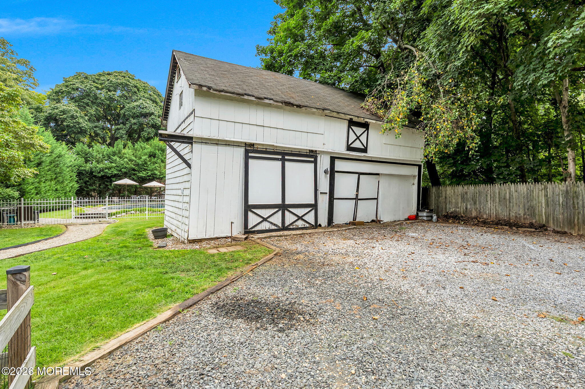 333 Sycamore Avenue Shrewsbury Boro NJ 07702