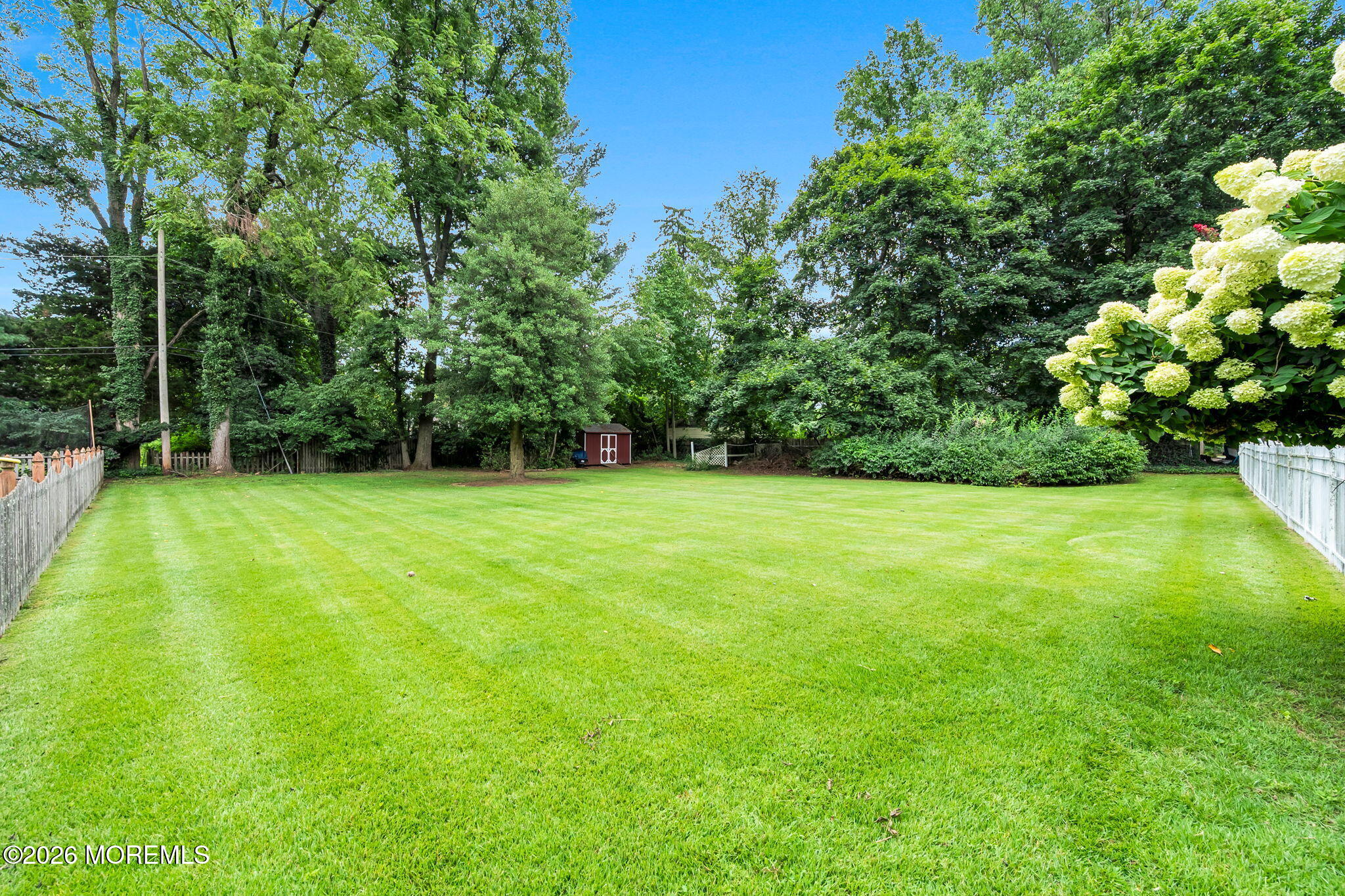 333 Sycamore Avenue Shrewsbury Boro NJ 07702