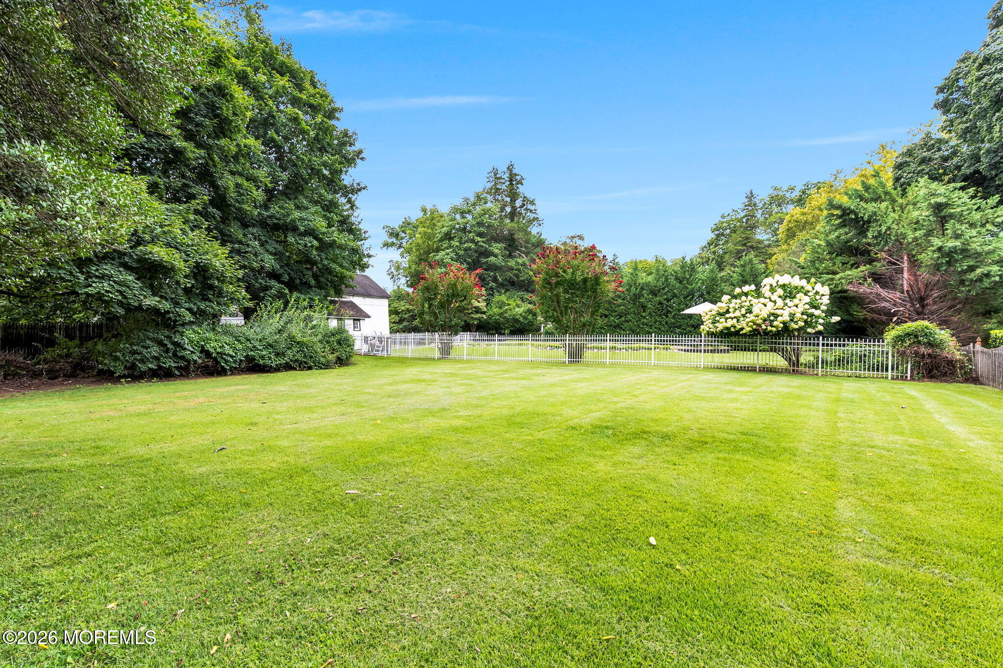 333 Sycamore Avenue Shrewsbury Boro NJ 07702
