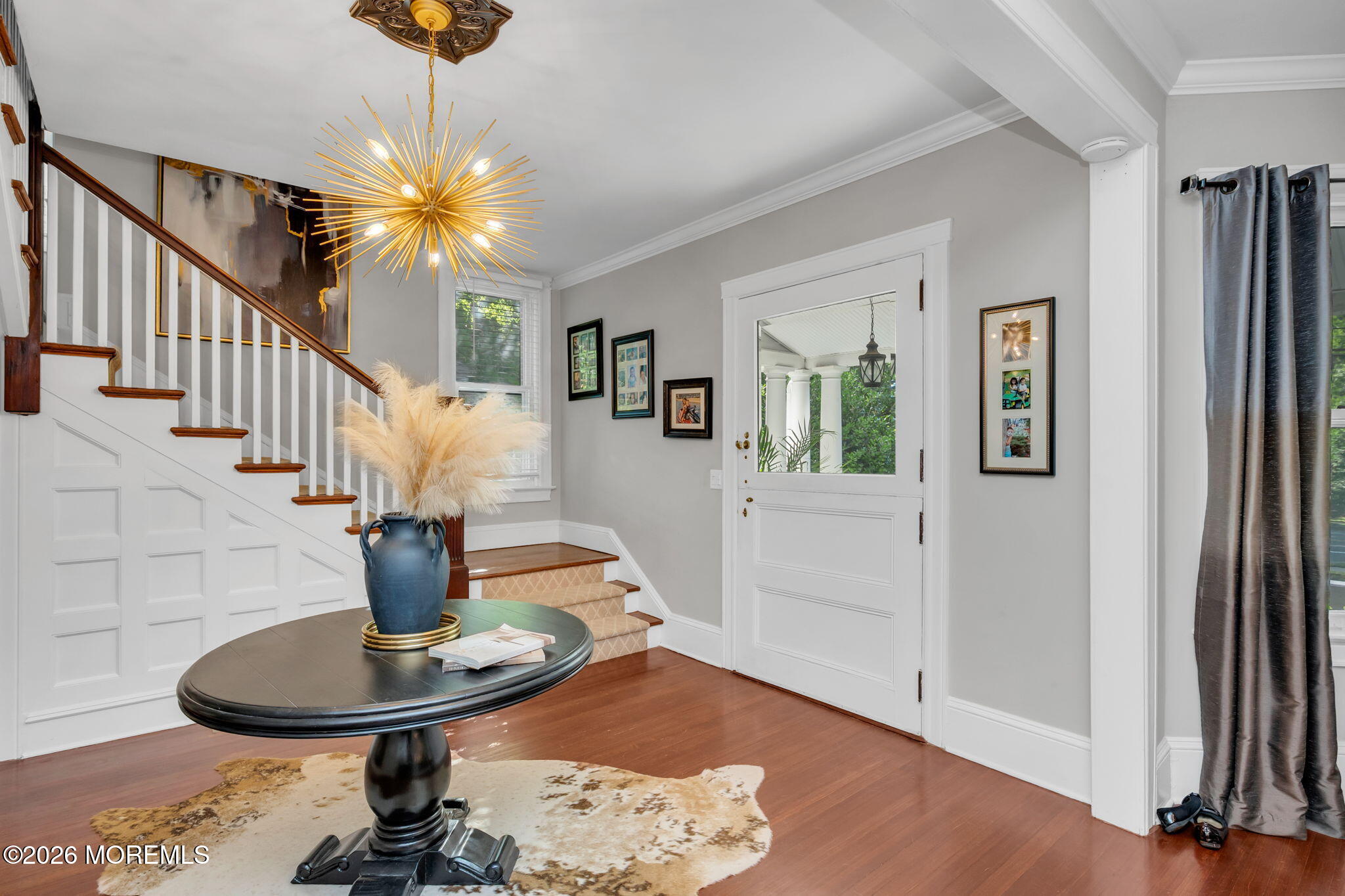 333 Sycamore Avenue Shrewsbury Boro NJ 07702