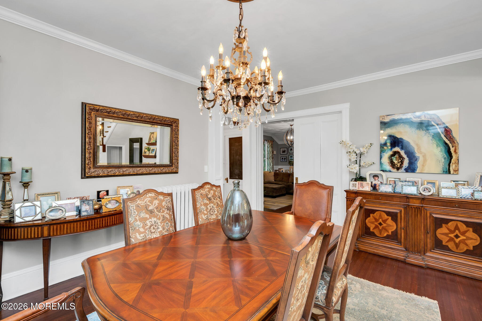 333 Sycamore Avenue Shrewsbury Boro NJ 07702