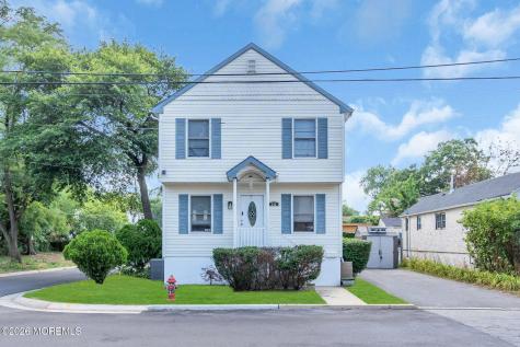 245 Bray Avenue North Middletown NJ 07748