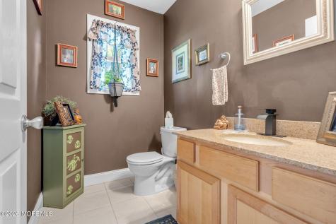 245 Bray Avenue North Middletown NJ 07748