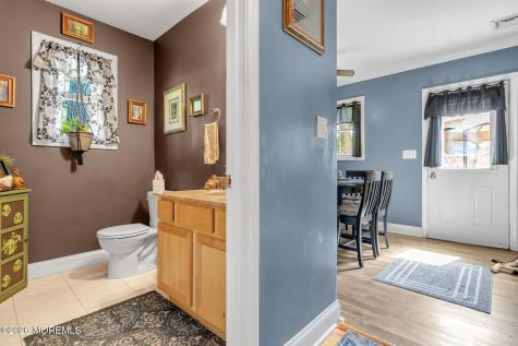 245 Bray Avenue North Middletown NJ 07748