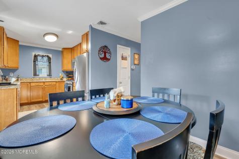 245 Bray Avenue North Middletown NJ 07748