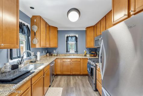 245 Bray Avenue North Middletown NJ 07748
