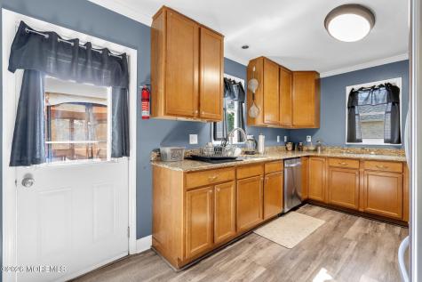 245 Bray Avenue North Middletown NJ 07748