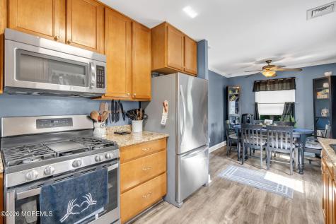 245 Bray Avenue North Middletown NJ 07748