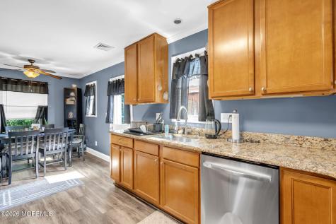 245 Bray Avenue North Middletown NJ 07748