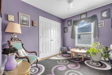 245 Bray Avenue North Middletown NJ 07748