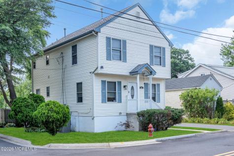 245 Bray Avenue North Middletown NJ 07748
