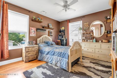 245 Bray Avenue North Middletown NJ 07748