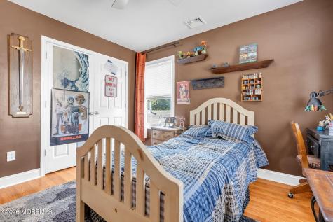 245 Bray Avenue North Middletown NJ 07748