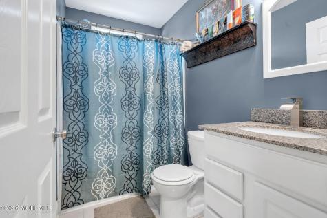 245 Bray Avenue North Middletown NJ 07748