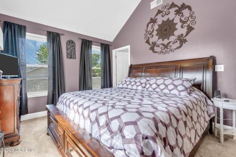 245 Bray Avenue North Middletown NJ 07748