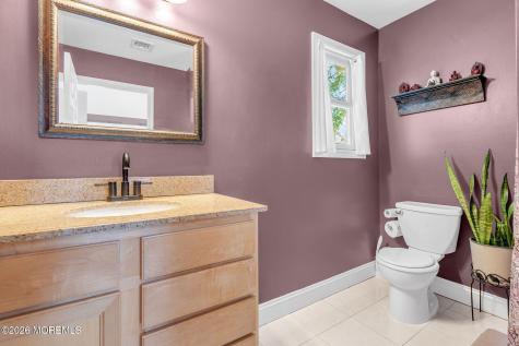 245 Bray Avenue North Middletown NJ 07748