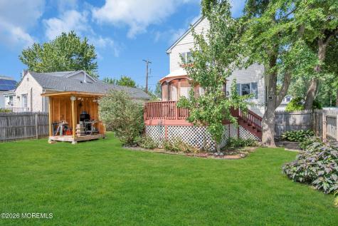 245 Bray Avenue North Middletown NJ 07748
