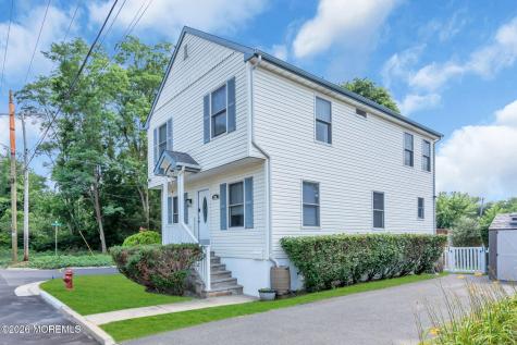 245 Bray Avenue North Middletown NJ 07748