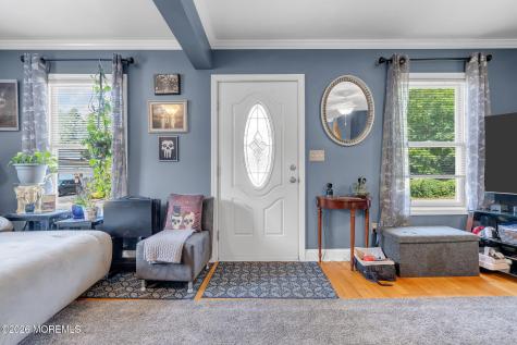 245 Bray Avenue North Middletown NJ 07748