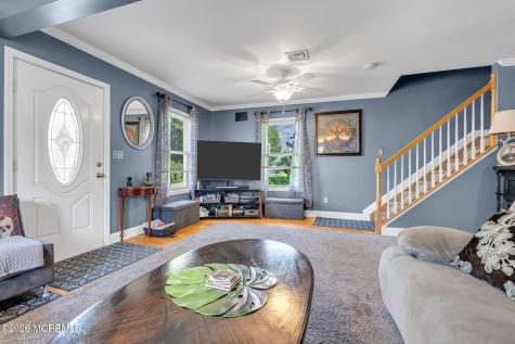 245 Bray Avenue North Middletown NJ 07748