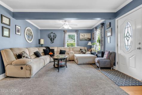 245 Bray Avenue North Middletown NJ 07748