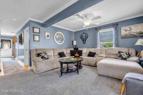 245 Bray Avenue North Middletown NJ 07748