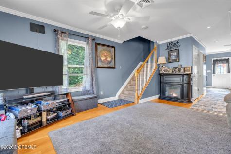 245 Bray Avenue North Middletown NJ 07748