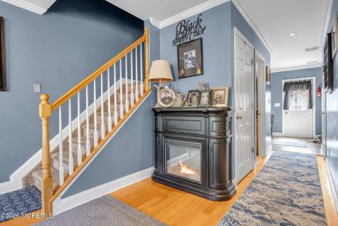 245 Bray Avenue North Middletown NJ 07748