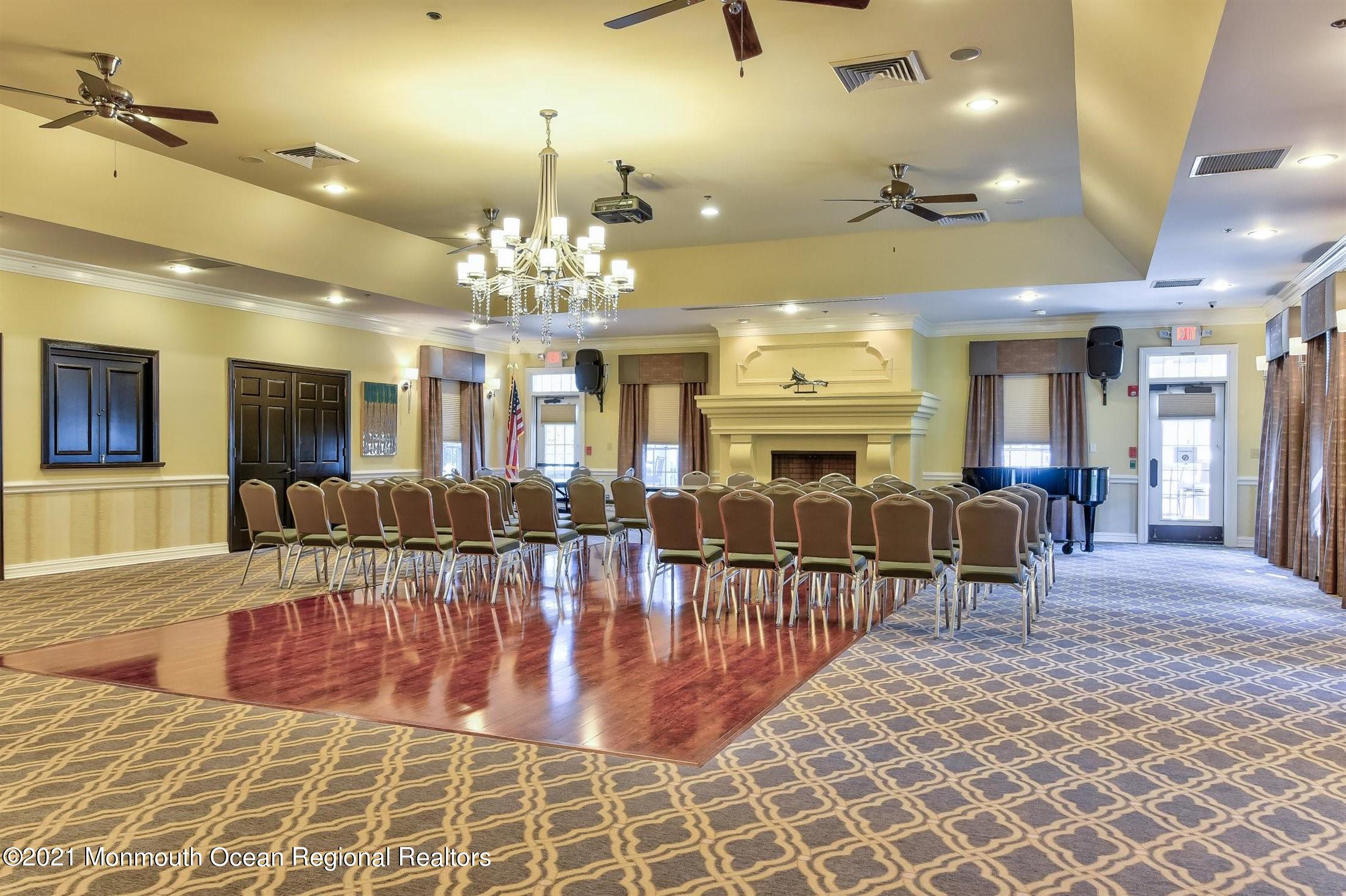 3 Halecrest Court Freehold NJ 07728