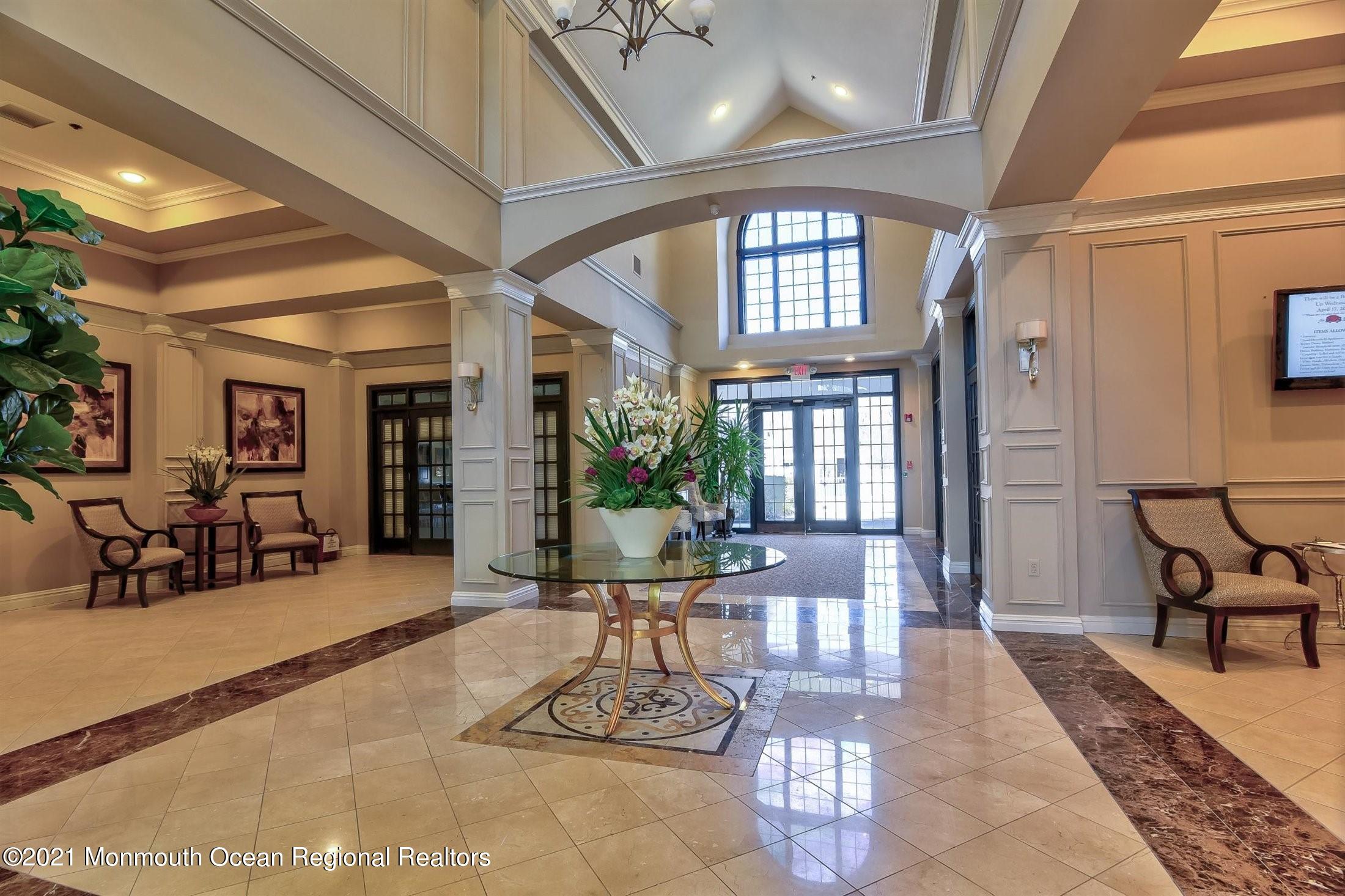 3 Halecrest Court Freehold NJ 07728