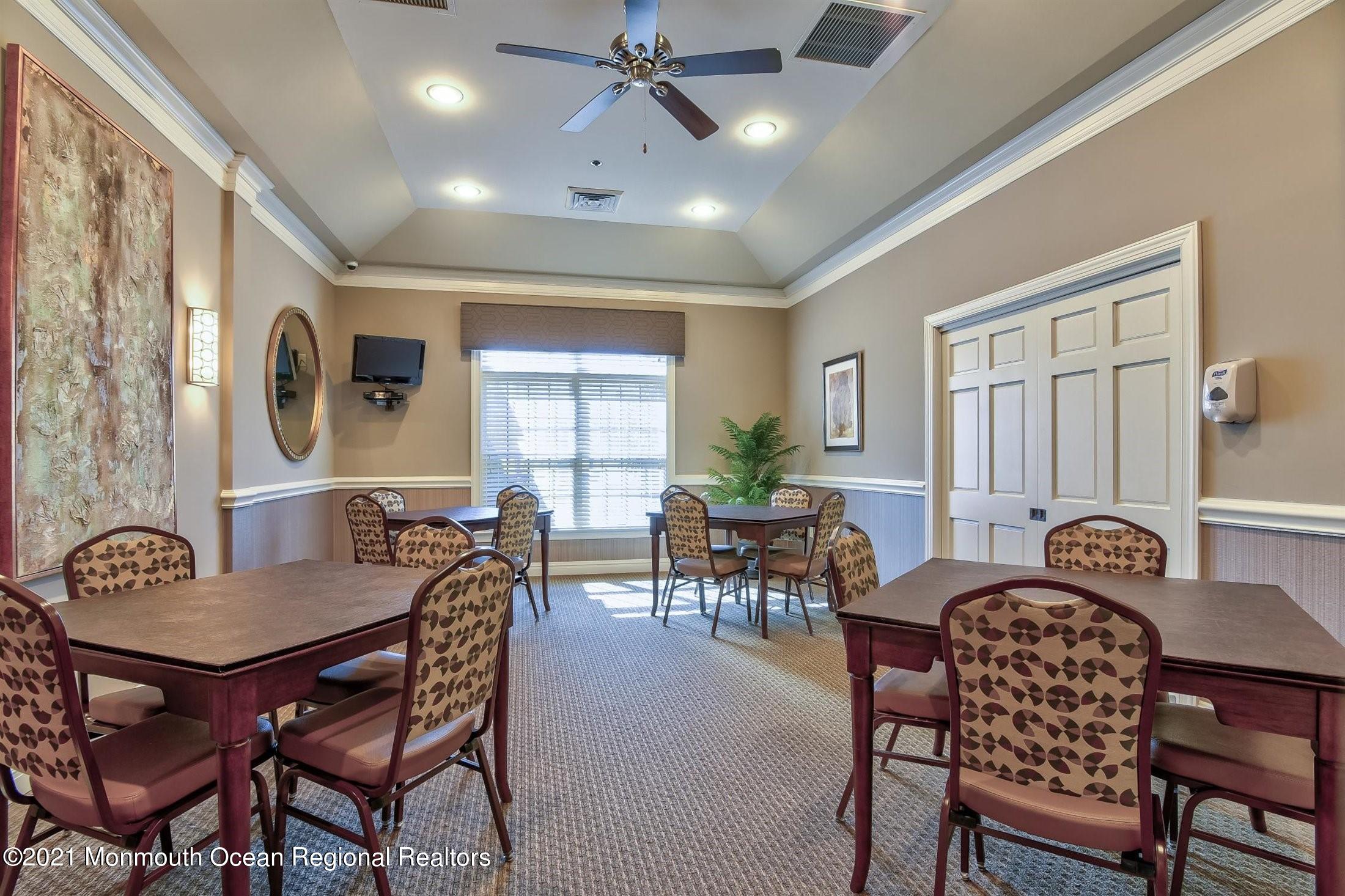 3 Halecrest Court Freehold NJ 07728