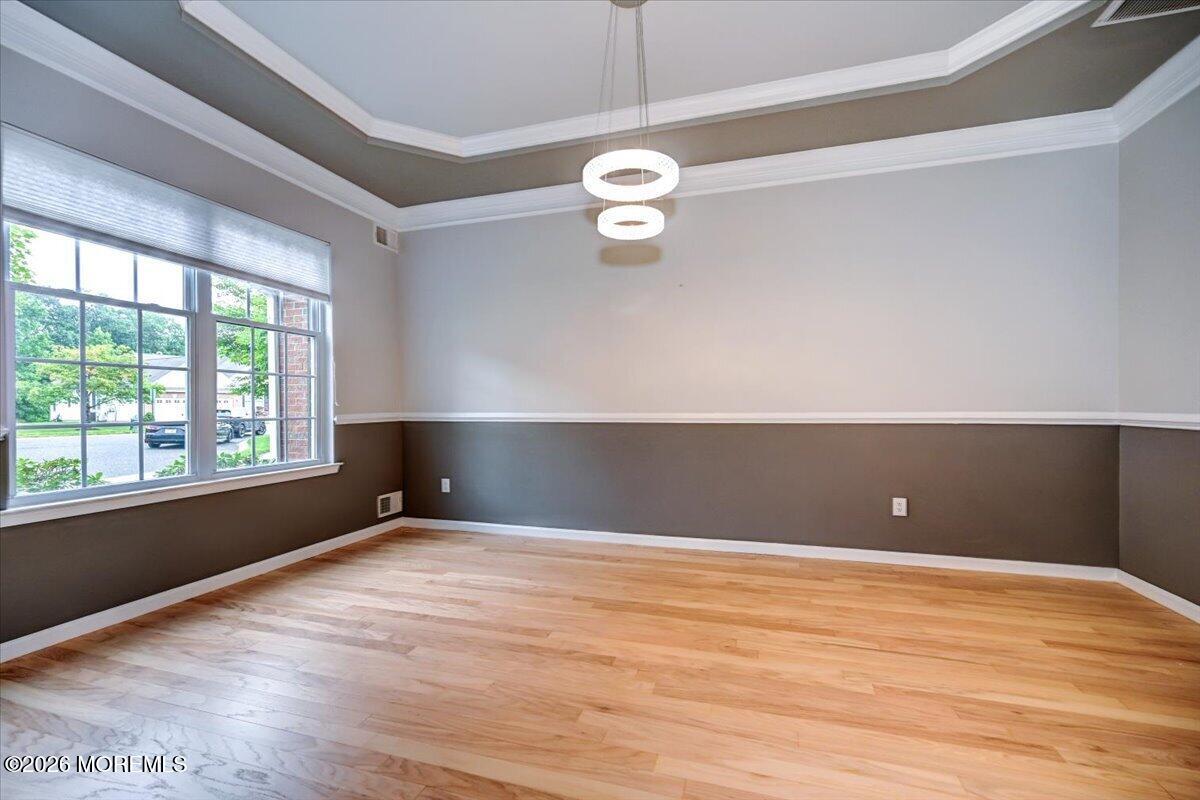 3 Halecrest Court Freehold NJ 07728