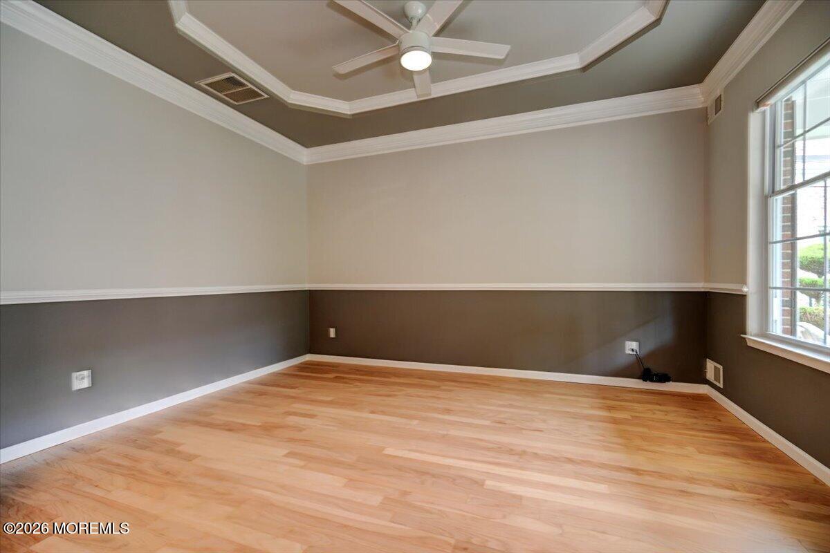 3 Halecrest Court Freehold NJ 07728