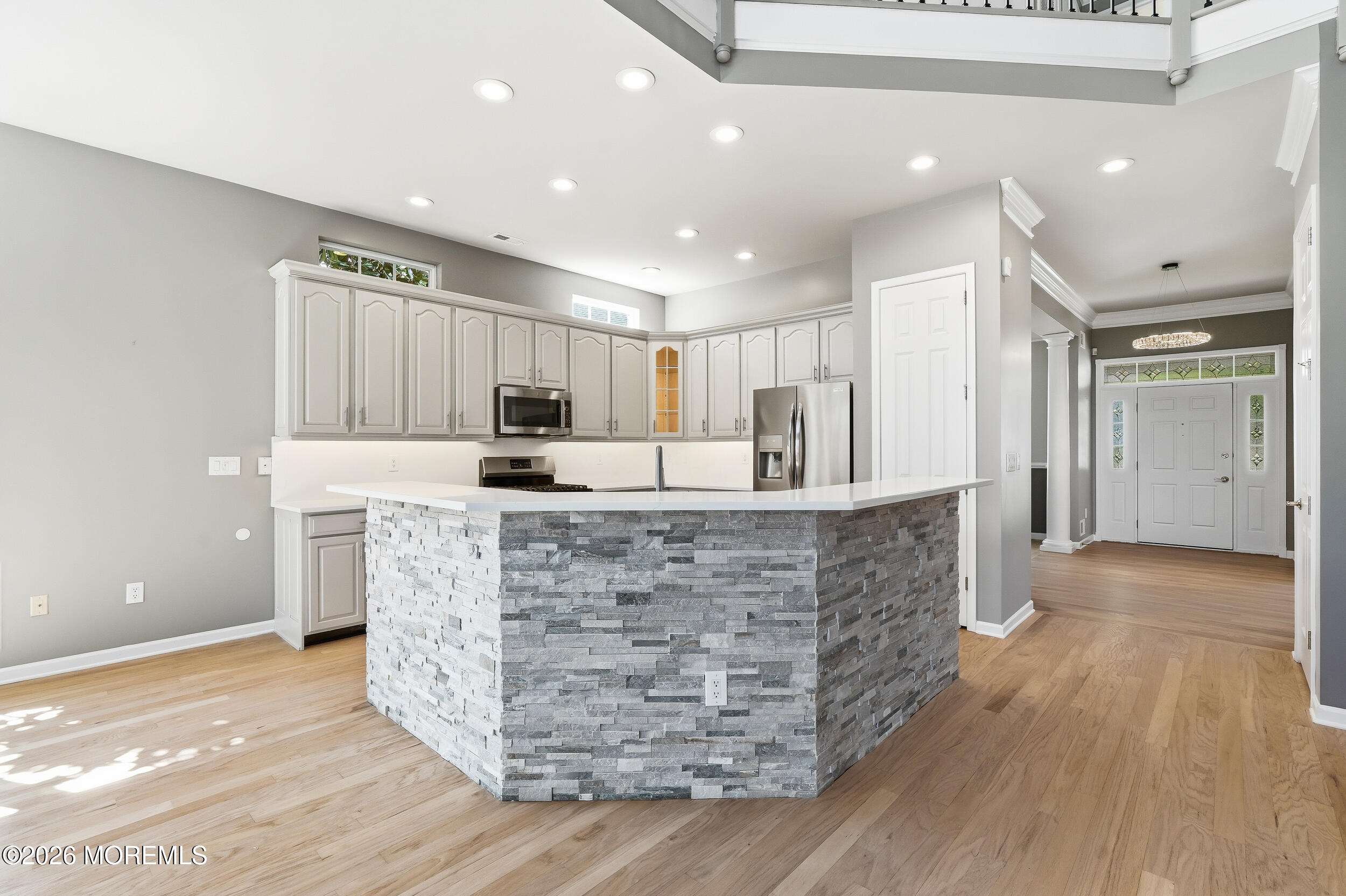 3 Halecrest Court Freehold NJ 07728