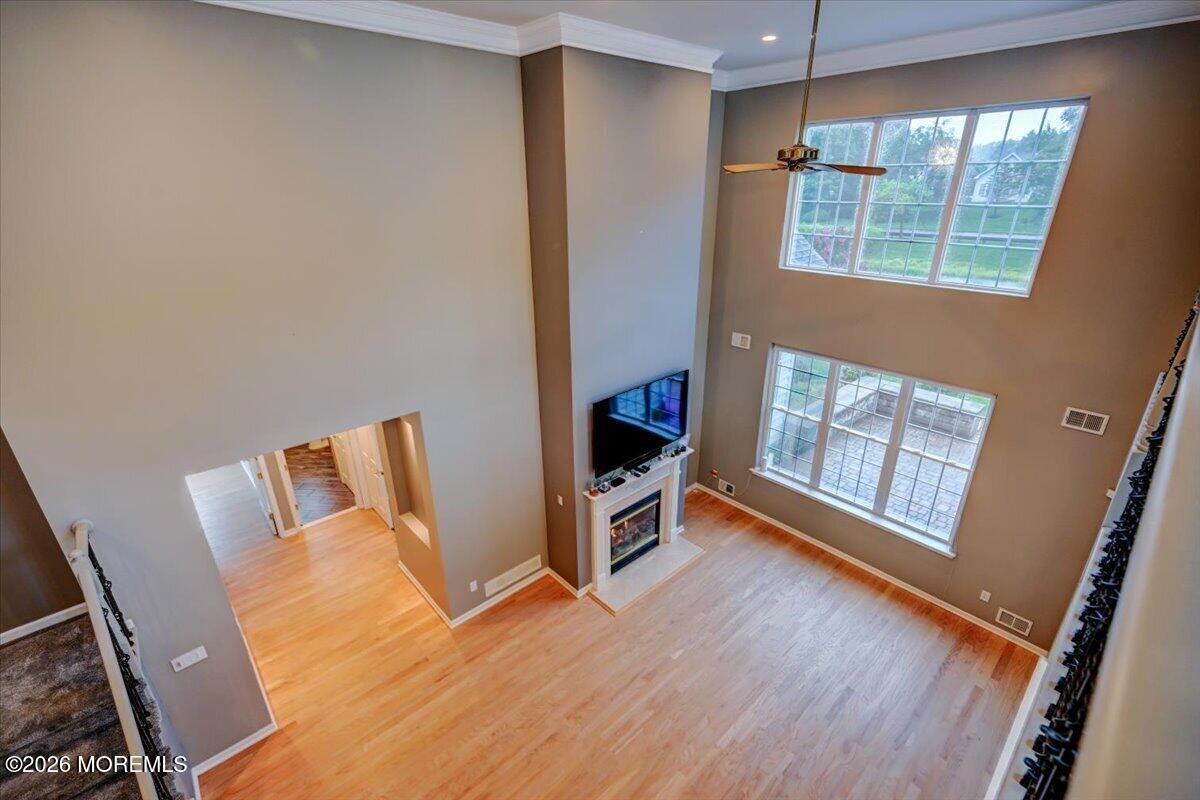 3 Halecrest Court Freehold NJ 07728