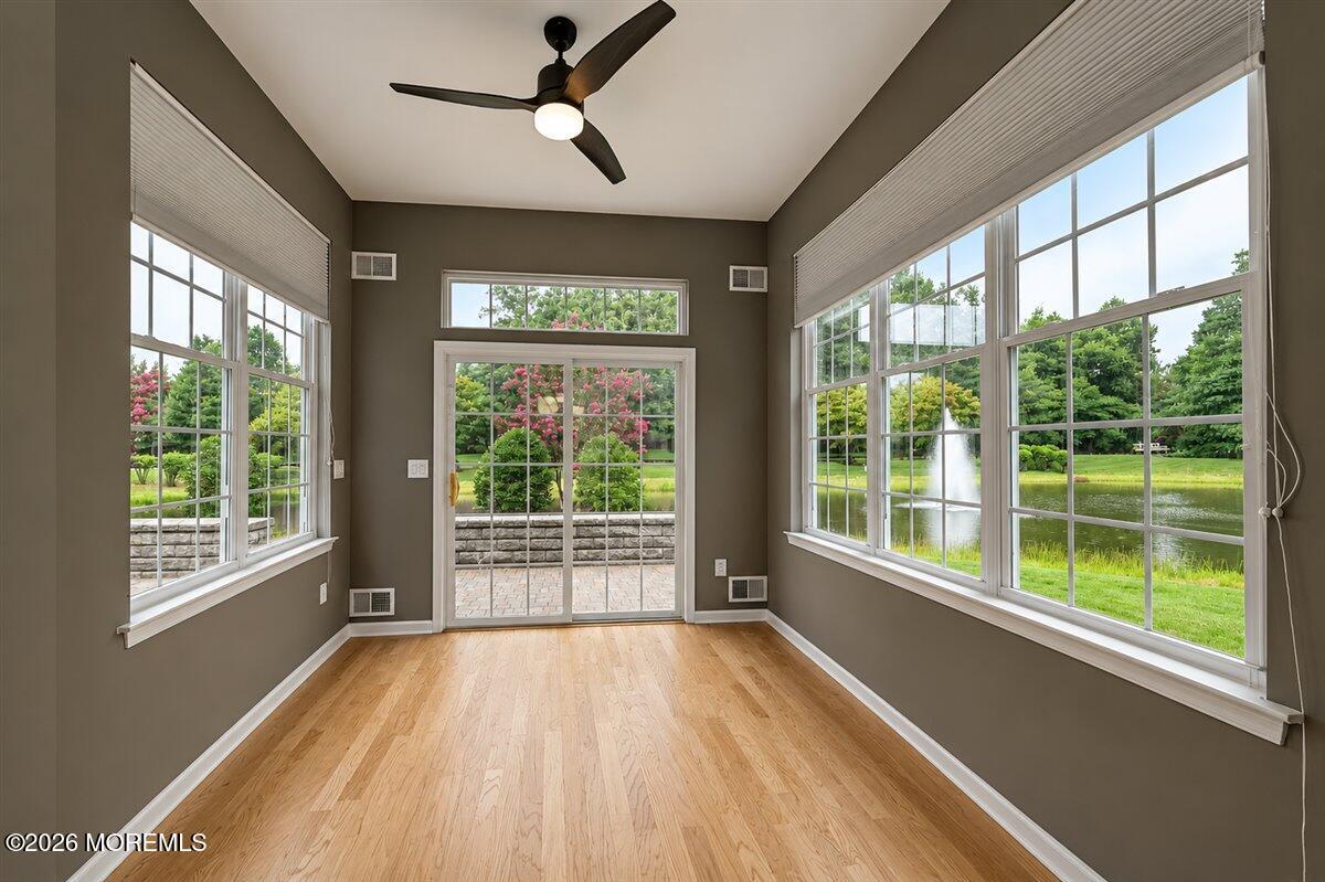 3 Halecrest Court Freehold NJ 07728