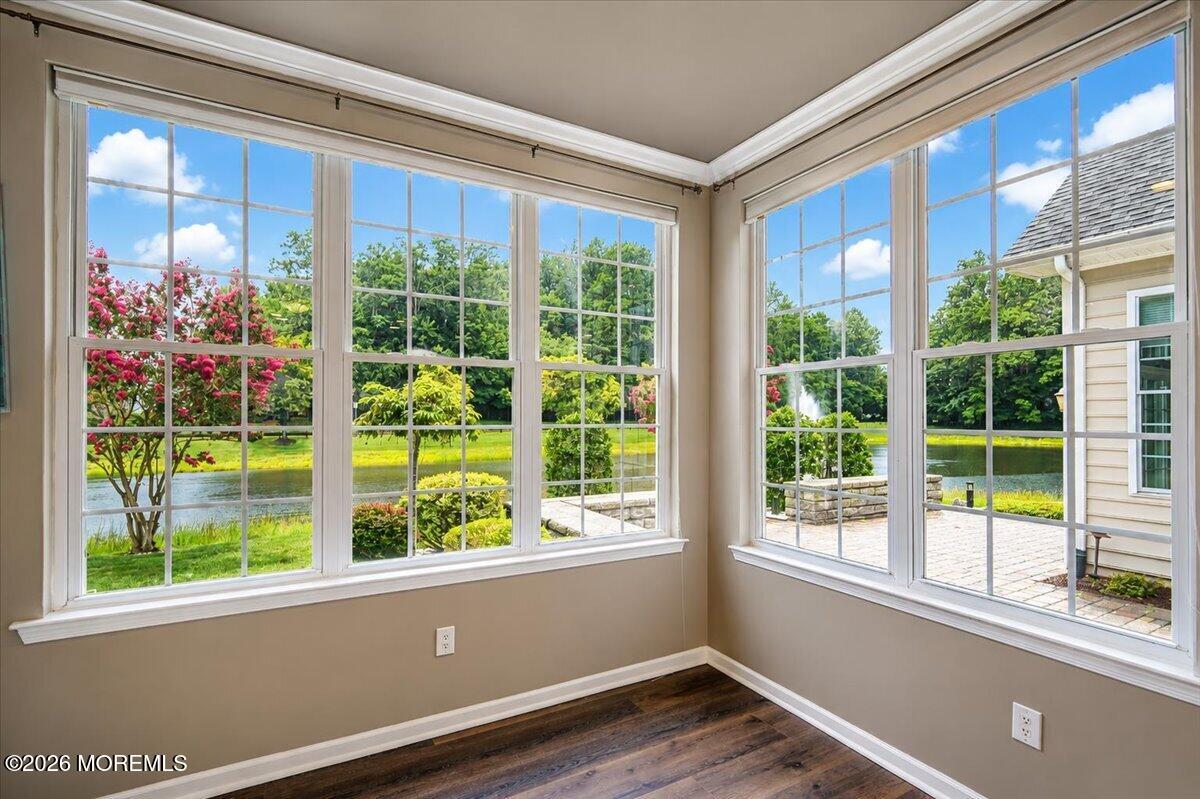 3 Halecrest Court Freehold NJ 07728
