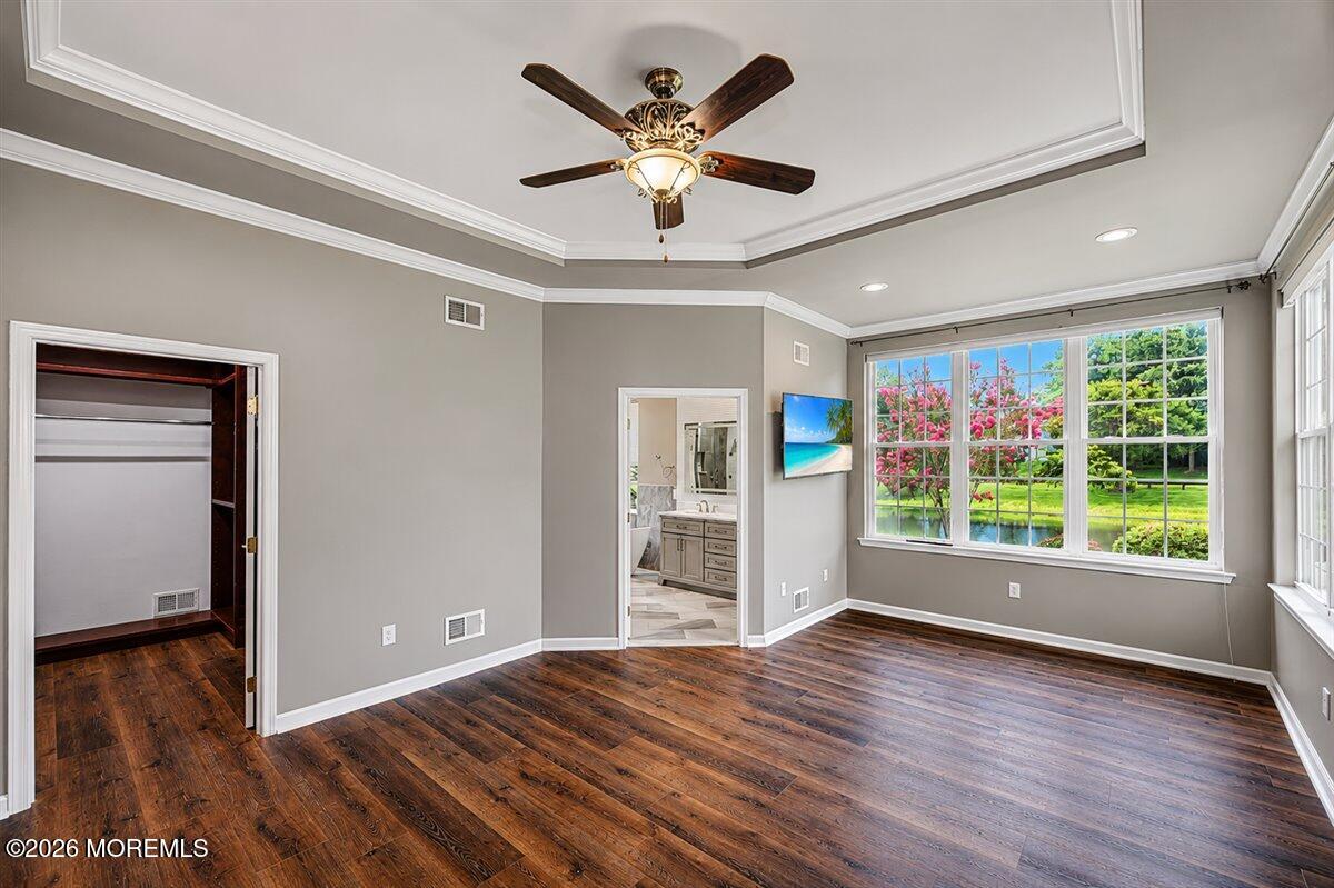 3 Halecrest Court Freehold NJ 07728