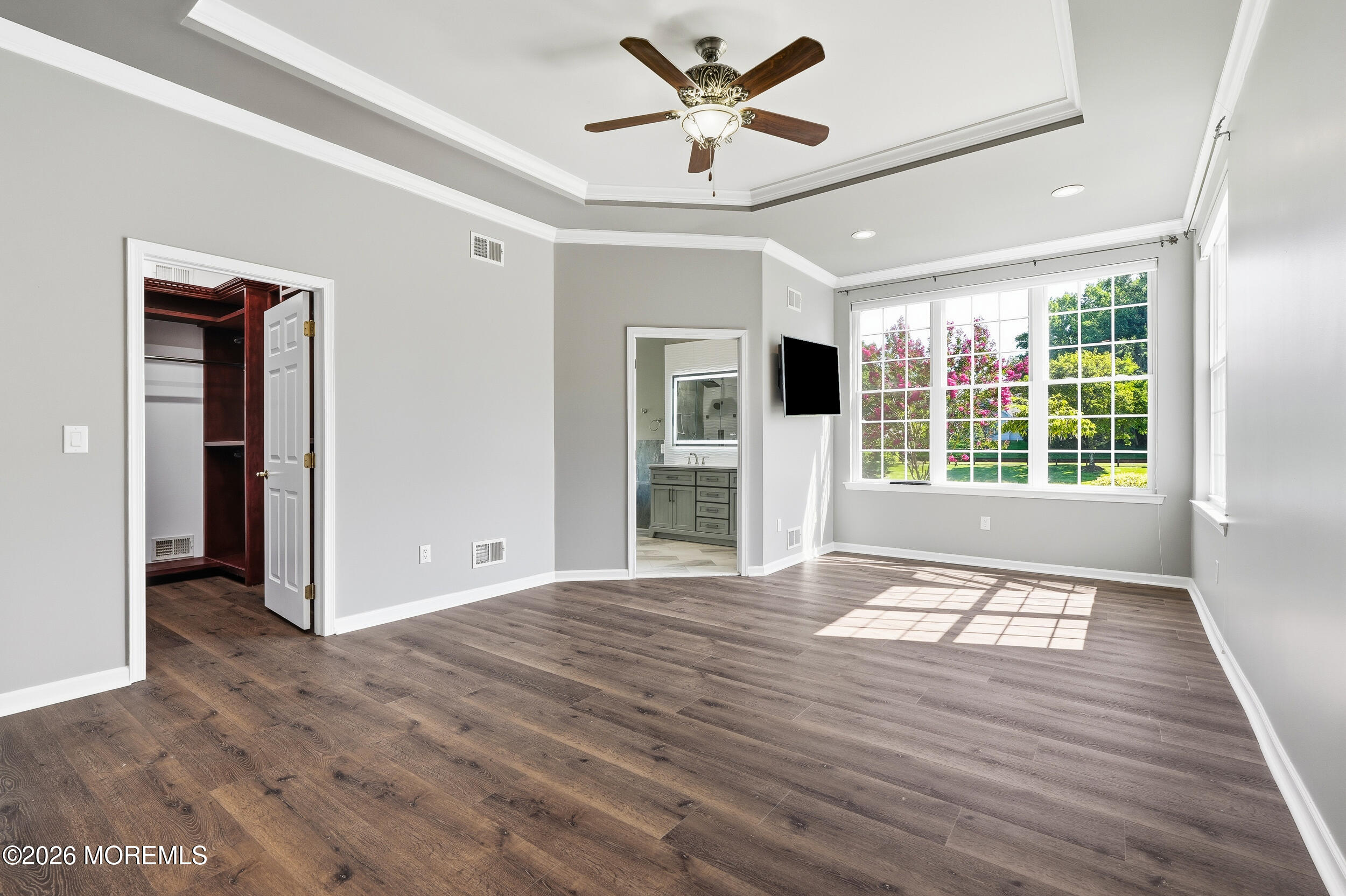3 Halecrest Court Freehold NJ 07728