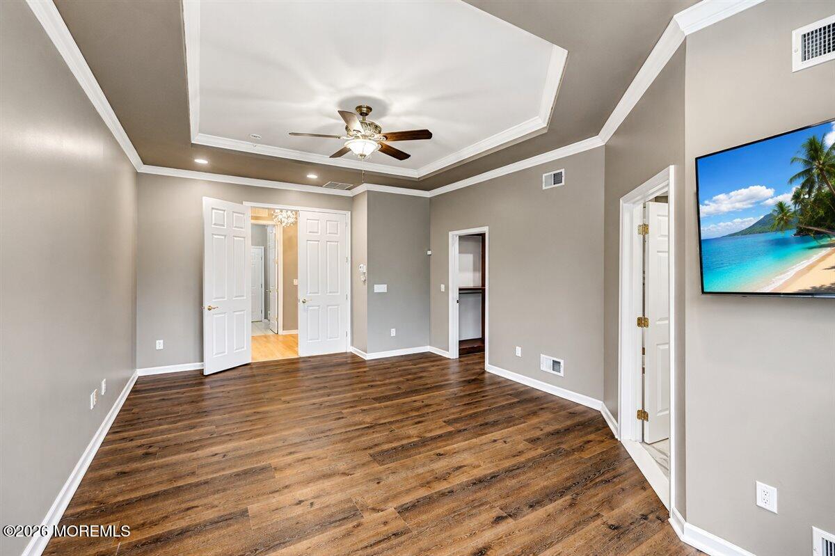 3 Halecrest Court Freehold NJ 07728
