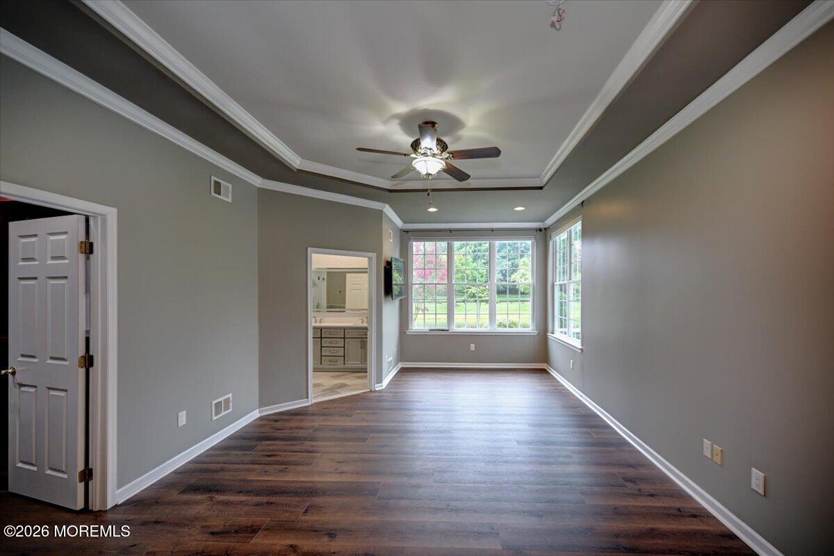 3 Halecrest Court Freehold NJ 07728
