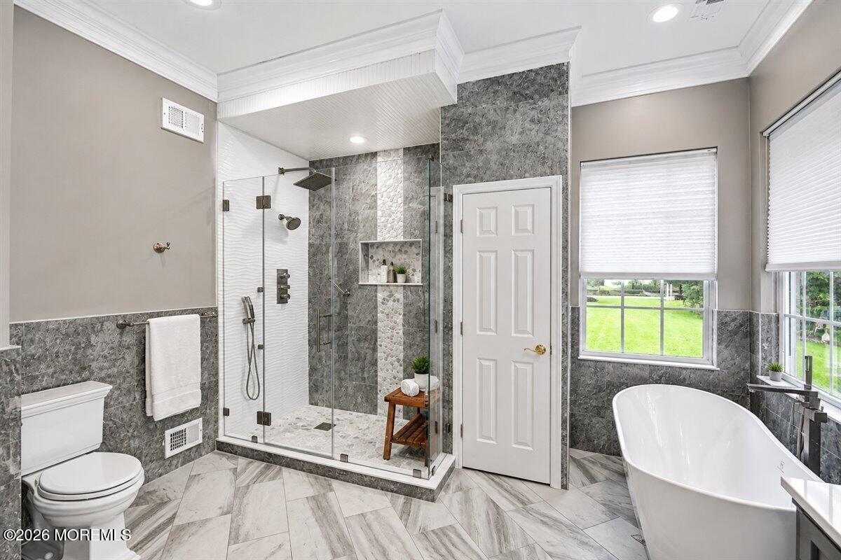 3 Halecrest Court Freehold NJ 07728