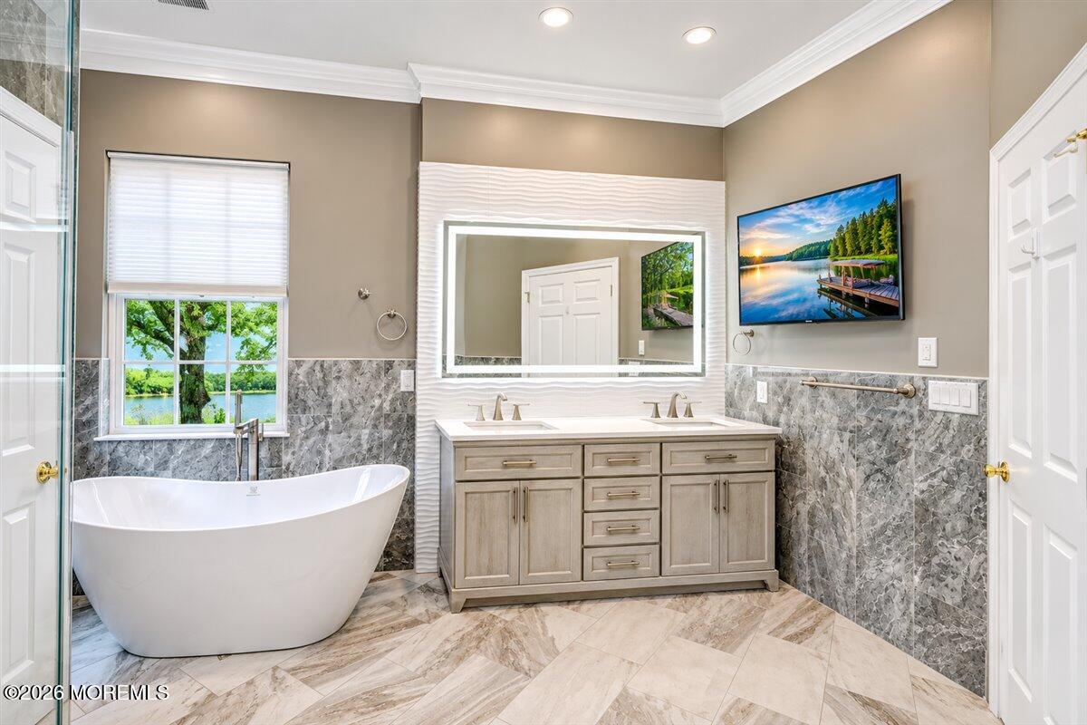3 Halecrest Court Freehold NJ 07728