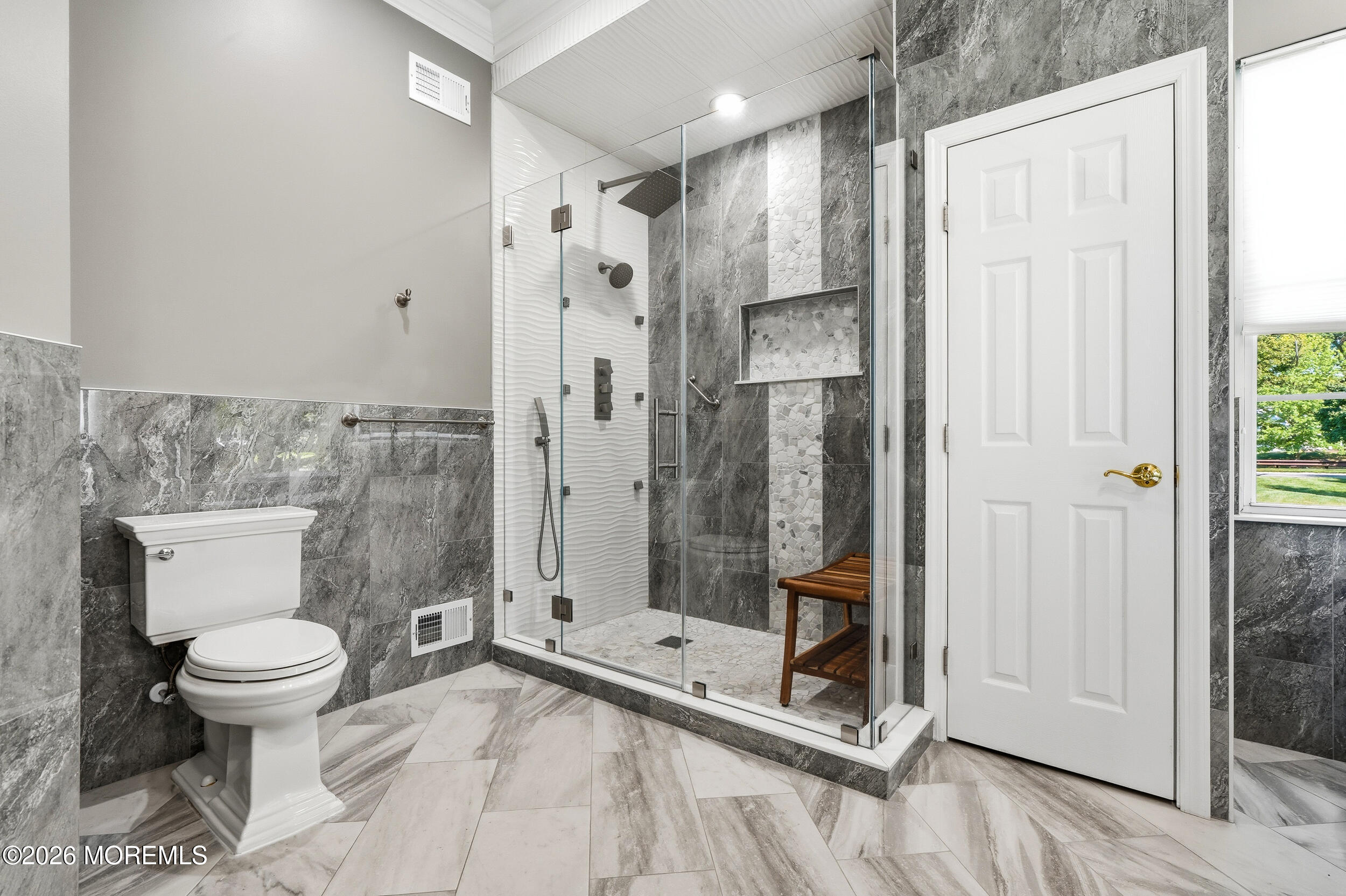 3 Halecrest Court Freehold NJ 07728