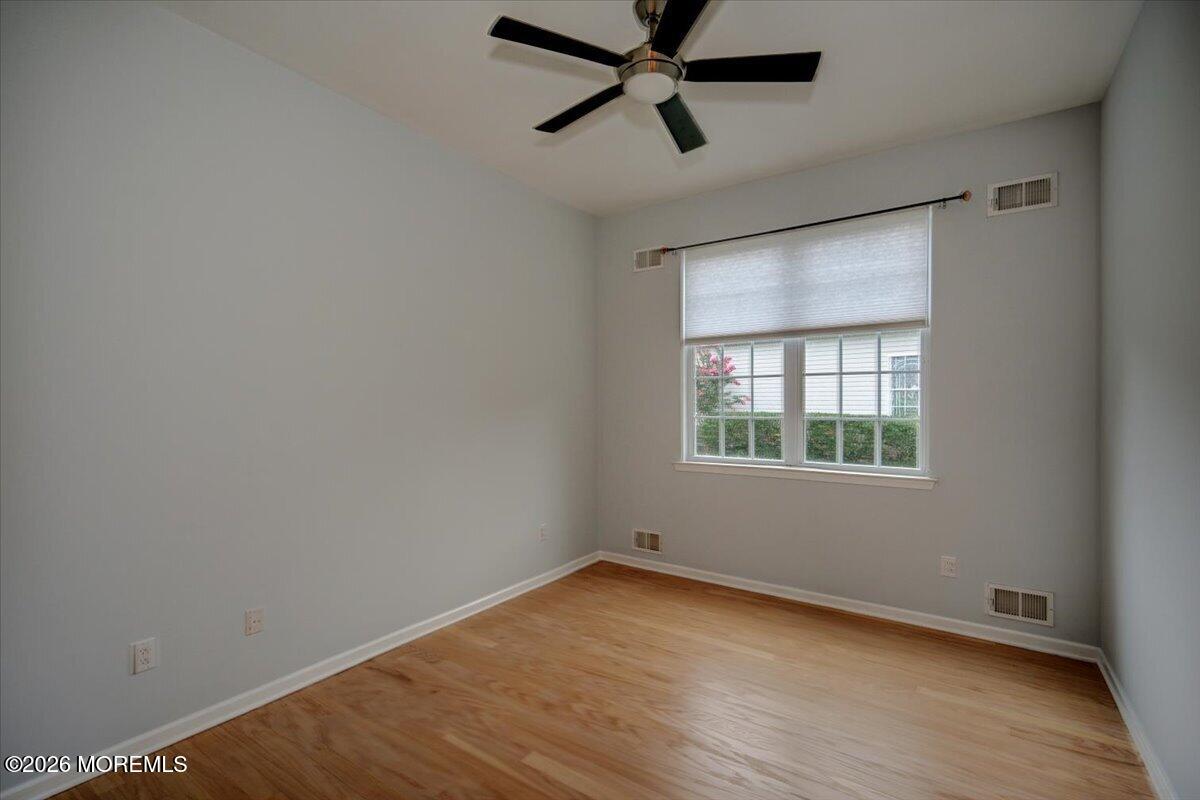 3 Halecrest Court Freehold NJ 07728