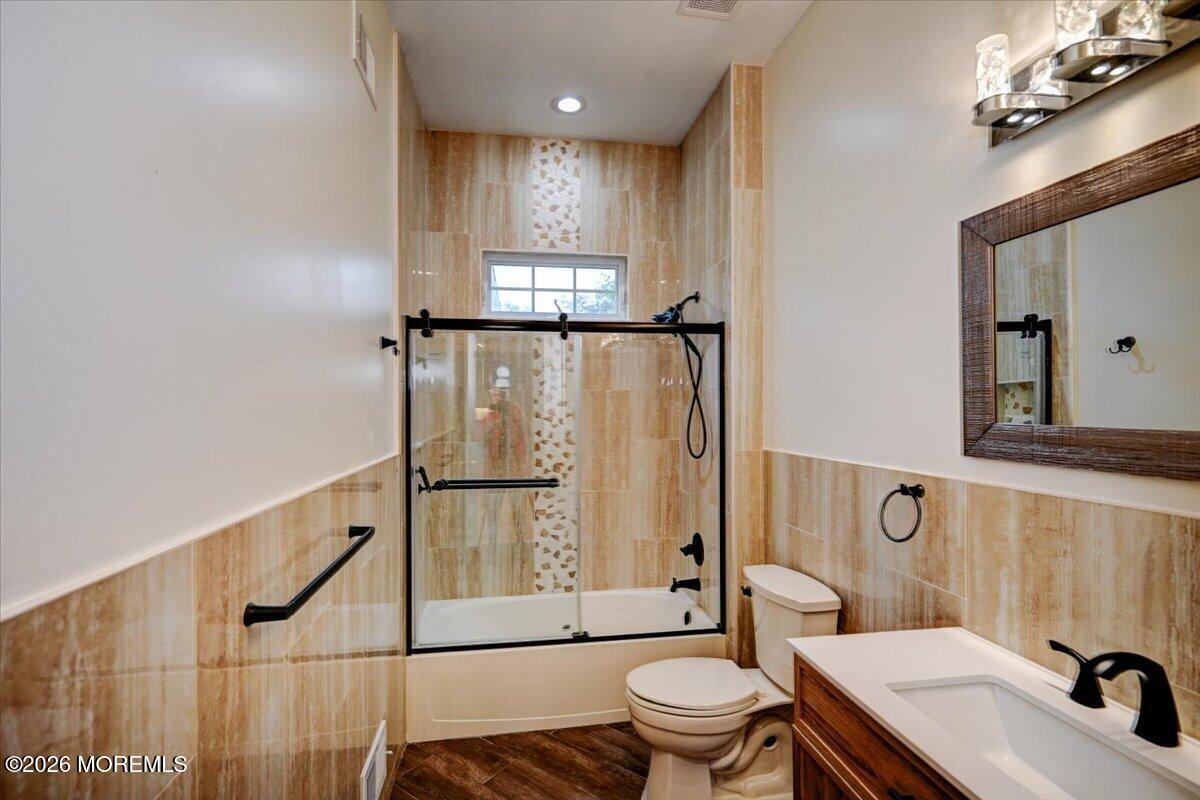 3 Halecrest Court Freehold NJ 07728