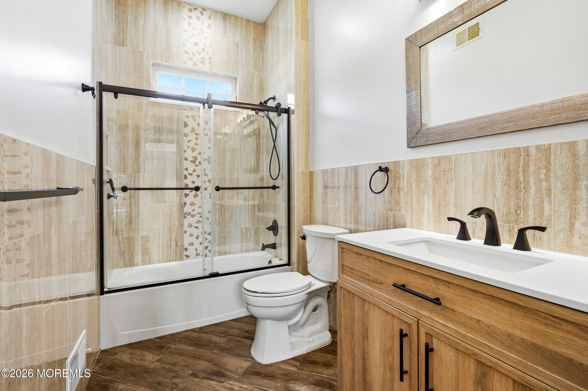 3 Halecrest Court Freehold NJ 07728