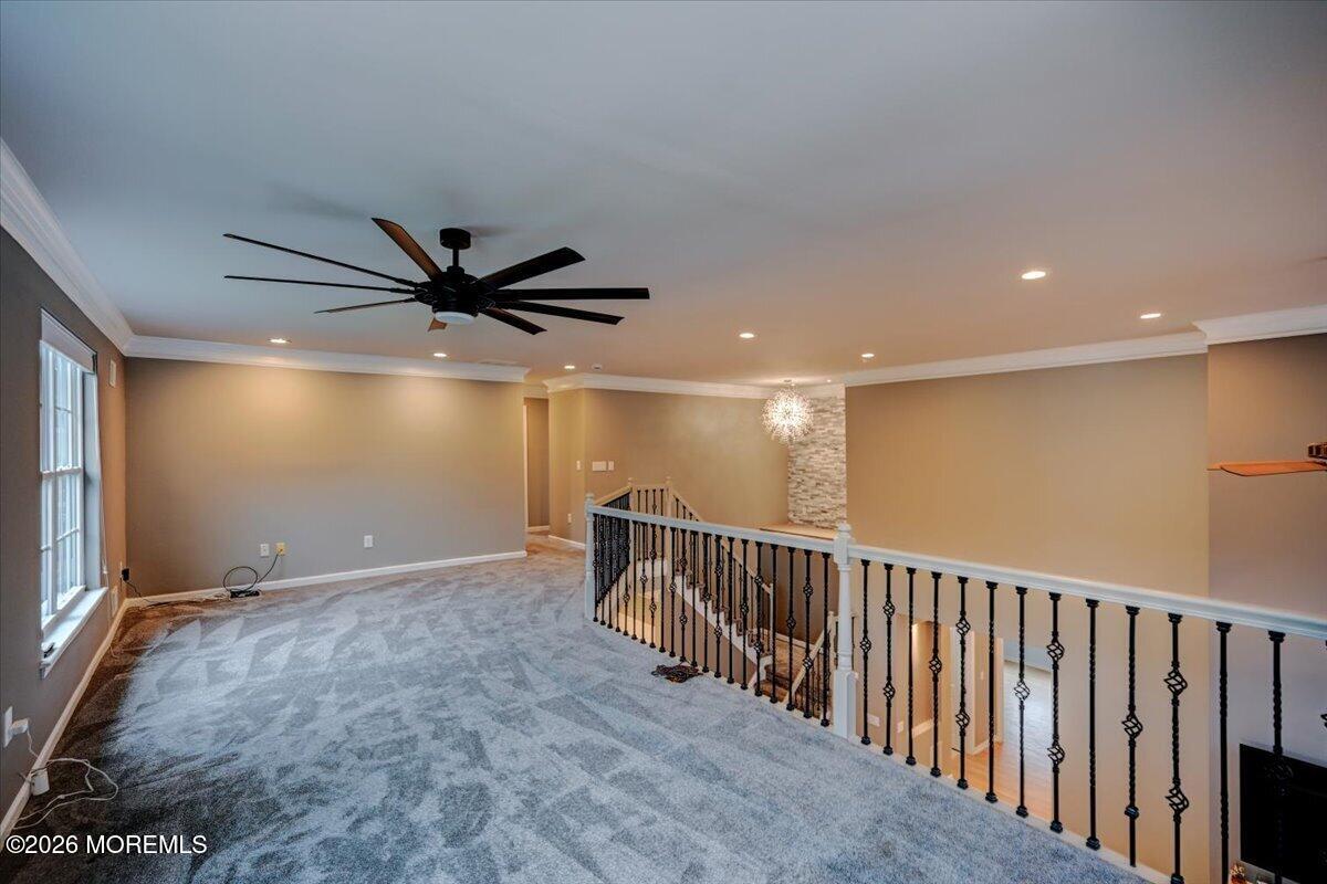 3 Halecrest Court Freehold NJ 07728