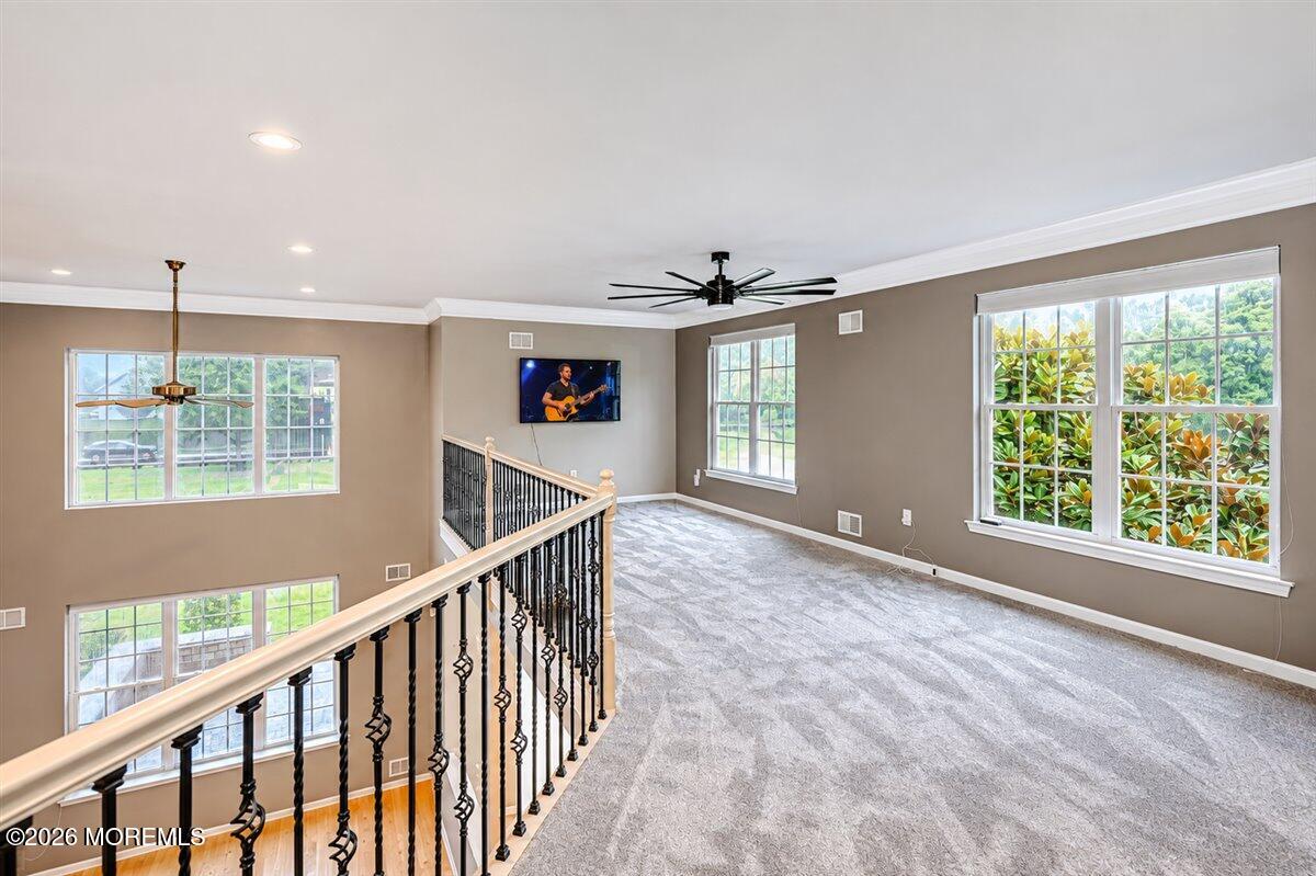 3 Halecrest Court Freehold NJ 07728